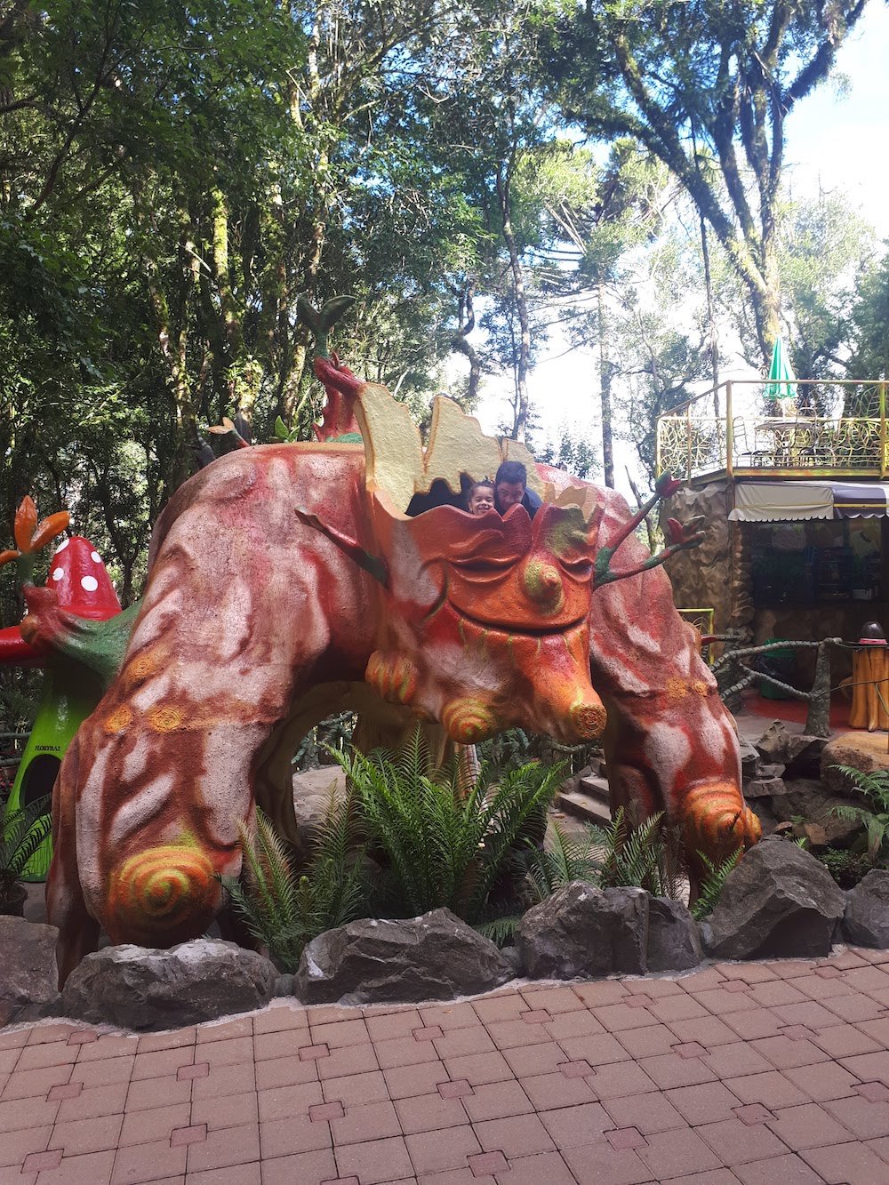 passeio-com-criancas-parque-florybal