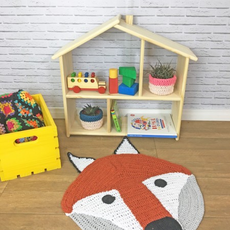 quarto-infantil-casinha