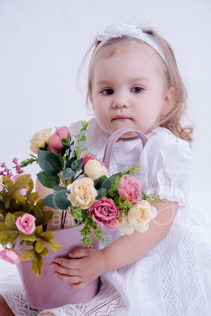 renda-paraiba-vestido-infantil