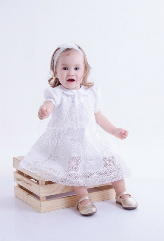 rendaparaiba-vestidos-infantil