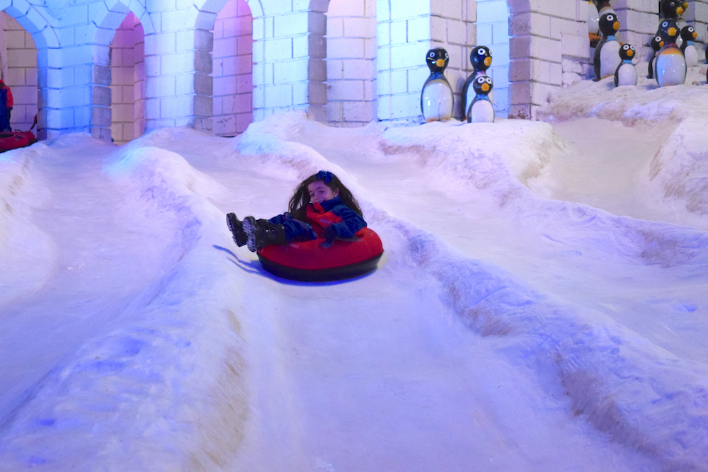 snowland-parque-de-neve-gramado-e-canela