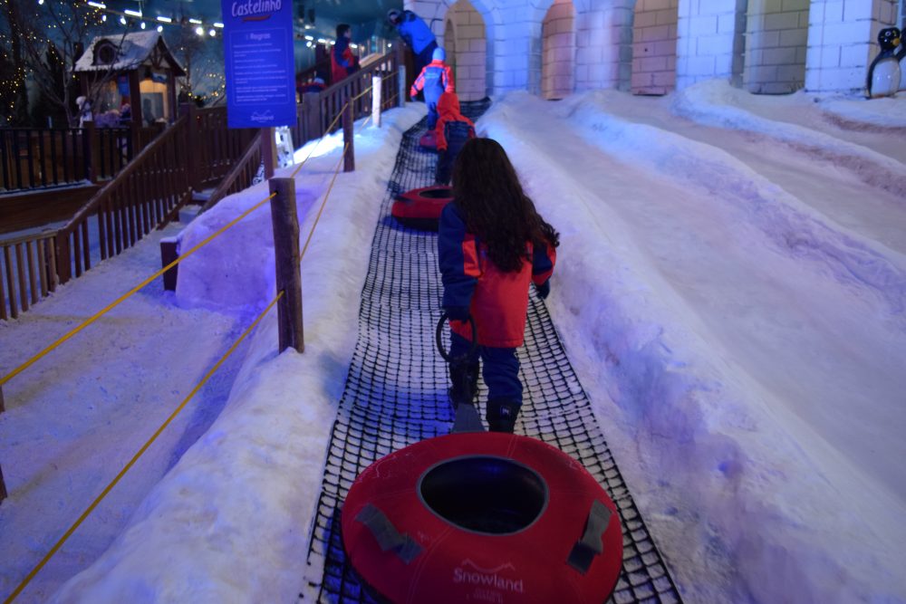 snowland-viagem-com-criancas-gramado-e-canela