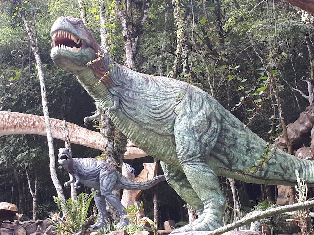 terra-dos-dinossauros-gramado-e-canela