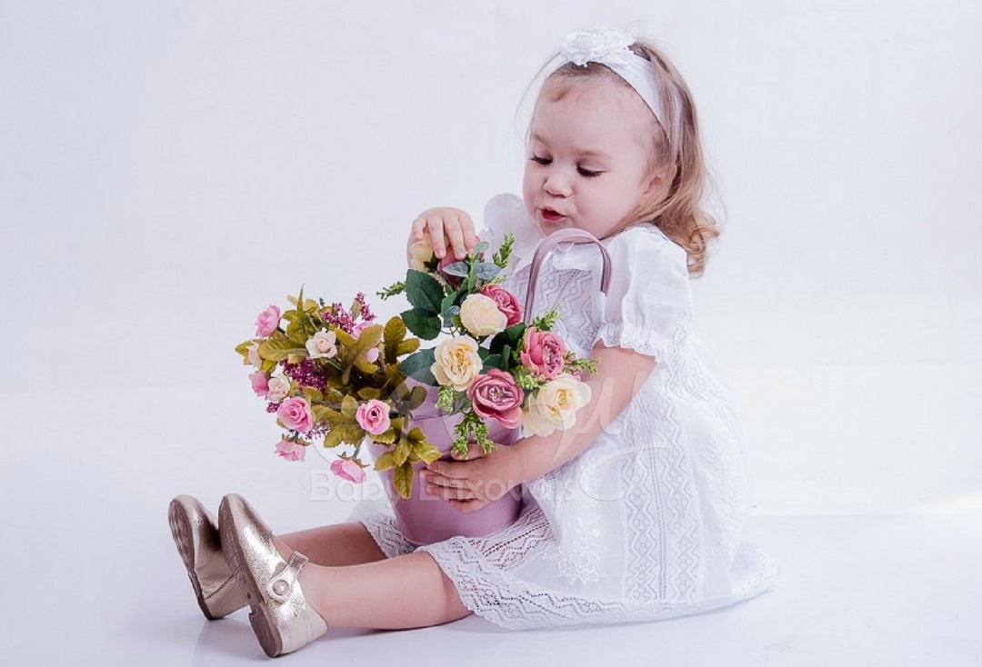 vestido-infantil-paraíba-