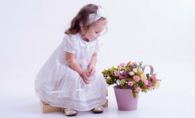 vestido-infantil-vestido-renda-paraiba-