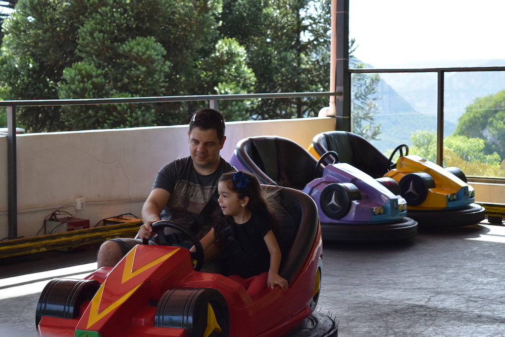 viagem-com-criancas-alpen-park