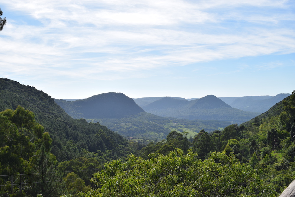 viagem-com-criancas-canela