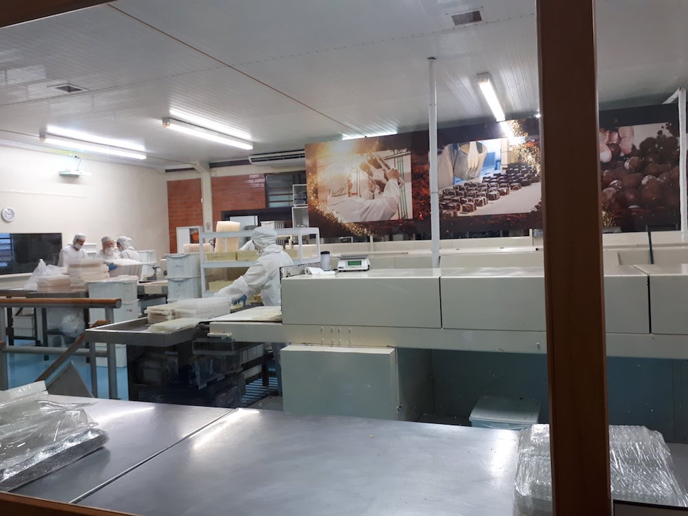 viagem-com-criancas-fabrica-de-chocolate