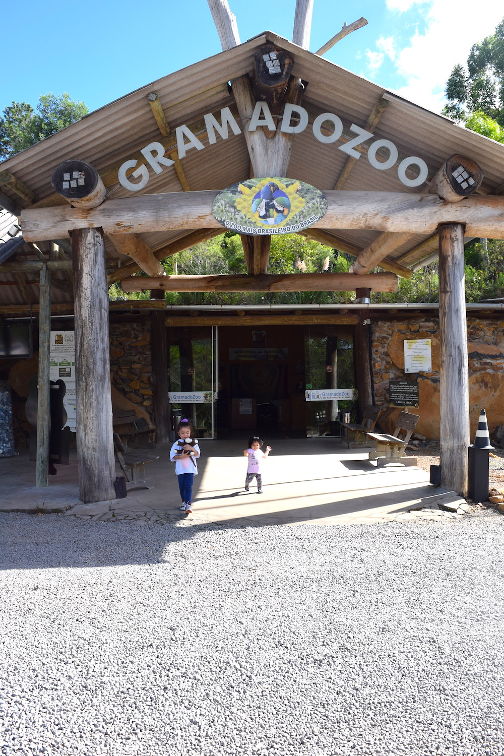 viagem-com-criancas-gramado-e-canela
