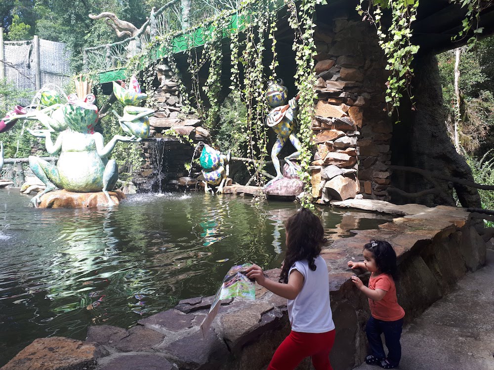 viagem-com-criancas-serra-gaucha