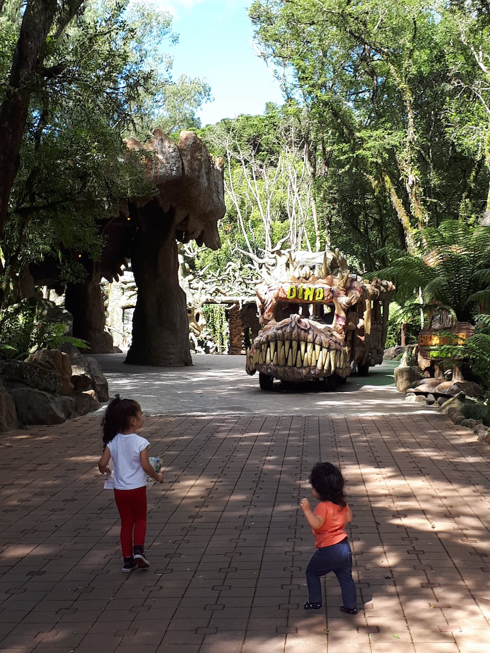 viagem-com-filhos-gramado-e-canela