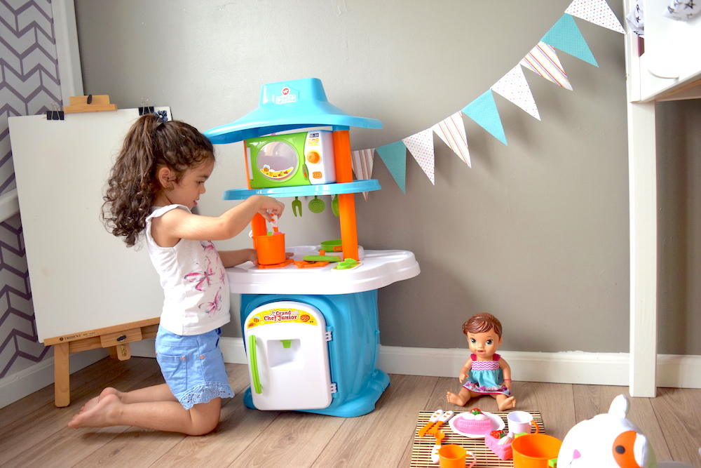 brinquedos-educativos-cozinha-chef