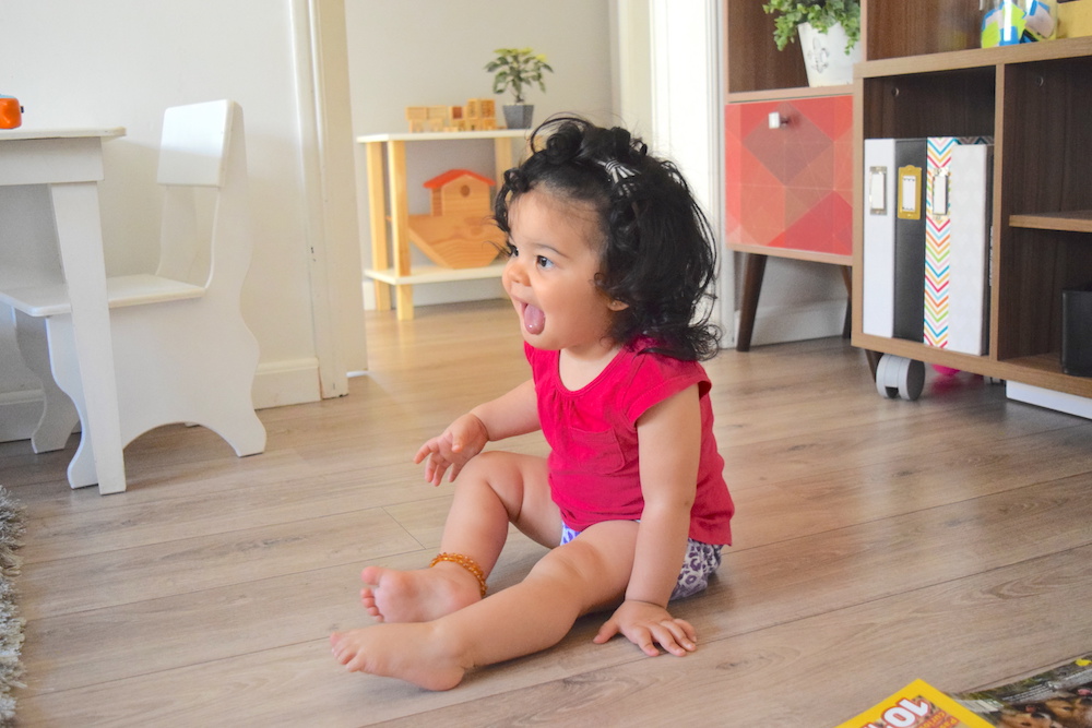 colar-de-ambar-para-bebes