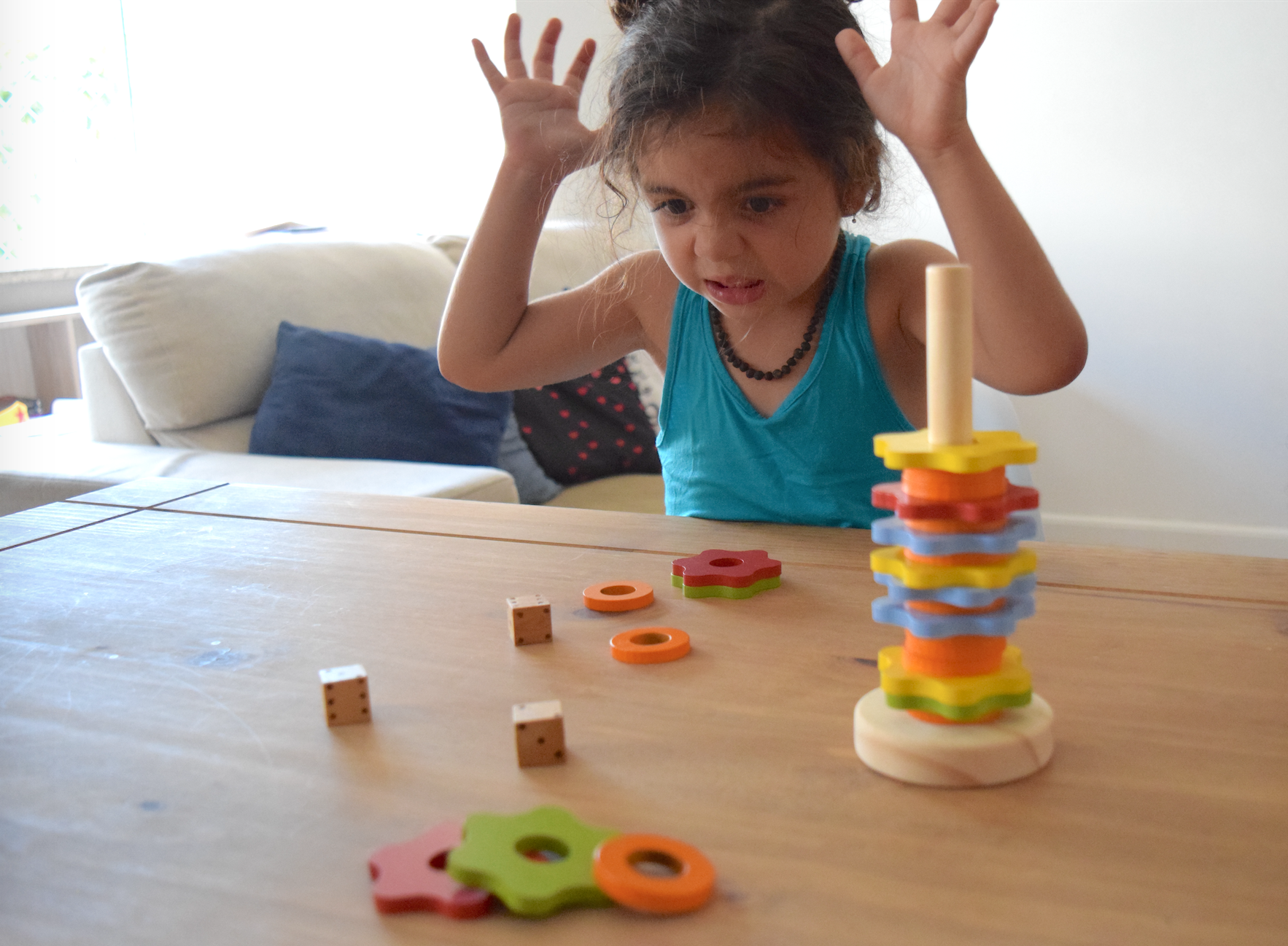 jogos-infantis-bezette-montessori