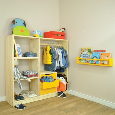 quarto-infantil-closet-infantil-armario-montessori