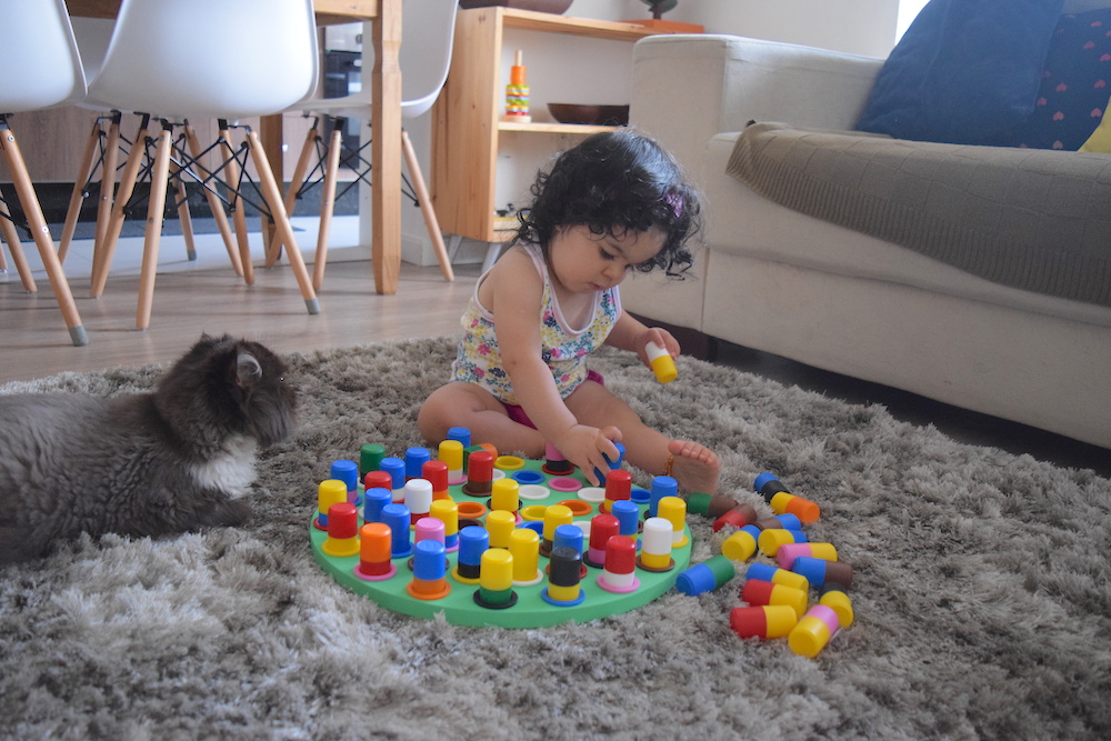 brinquedos-montessori