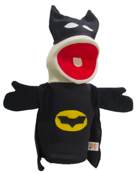 fantoche-batman