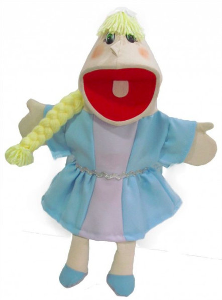 fantoche-rapunzel