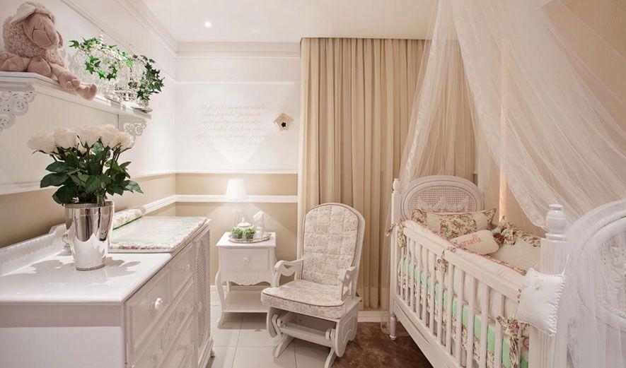 quarto-de-bebe-classico