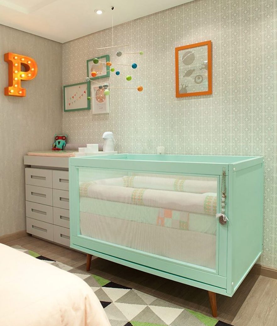 quarto-de-bebe-papel-de-parede