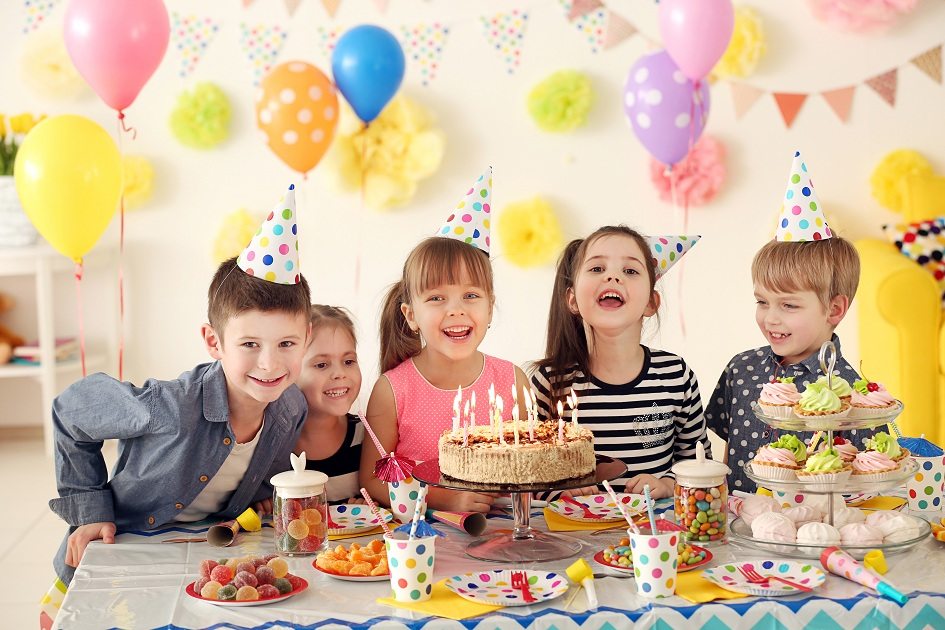 lista-de-presentes-online-festa-aniversario