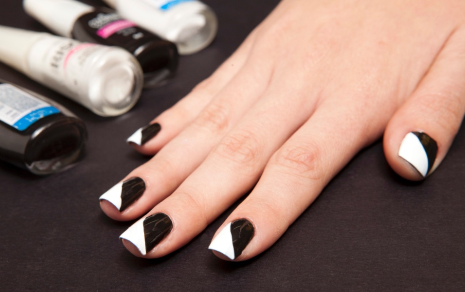 unhas-decoradas-facil-de-fazer