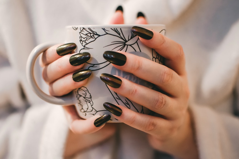 Unhas Decoradas – Inspirações, dicas e tutoriais (em fotos e vídeos)