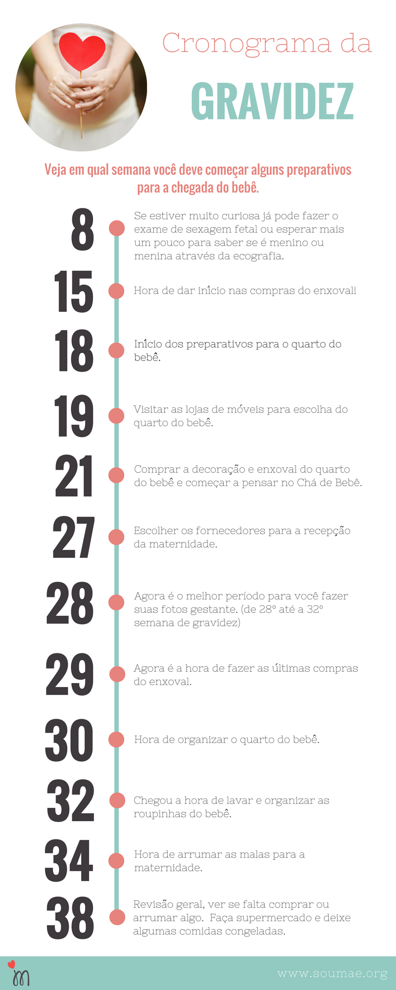 infografico-cronograma-da-gravidez