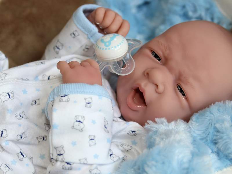 baby-reborn-boy