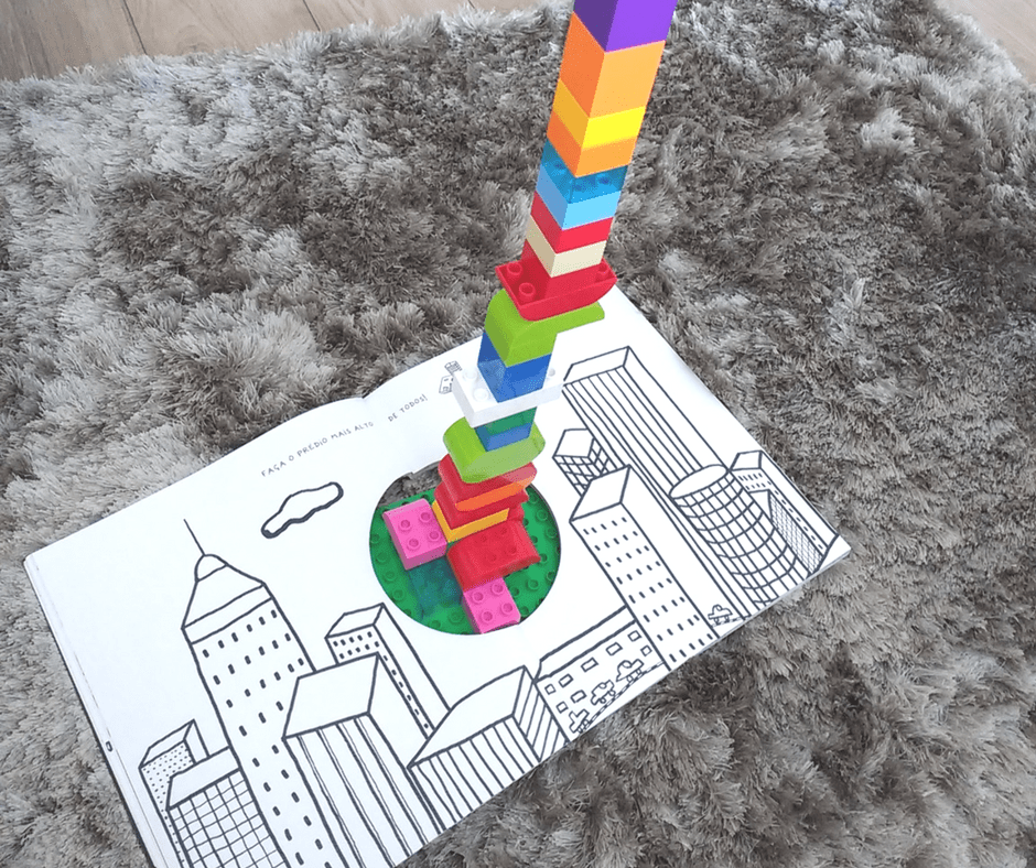 brincando-com-o-livro-infantil
