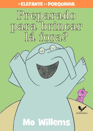 dica-de-livro-infantil