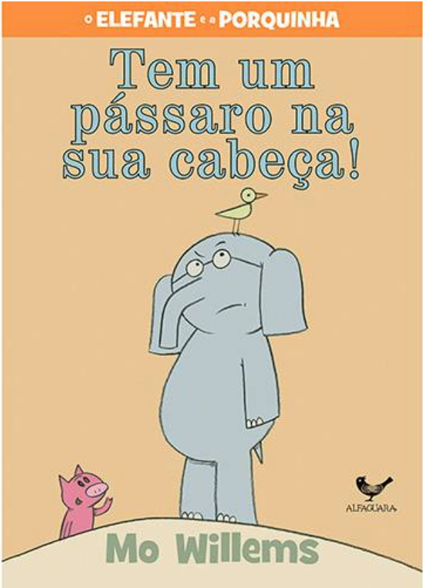 dicas-de-livros-infantis