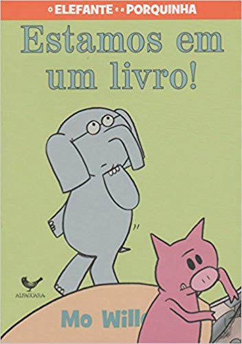 livr-infantil-o-elefante-e-a-porquinha