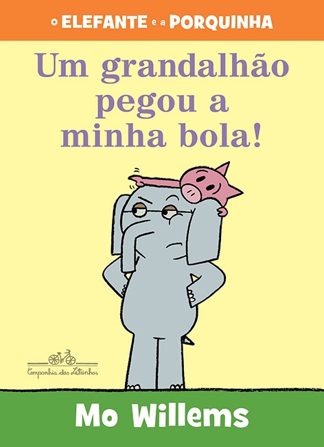 livro-infantil-dicas-