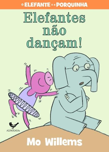 livro-infantil-divertido