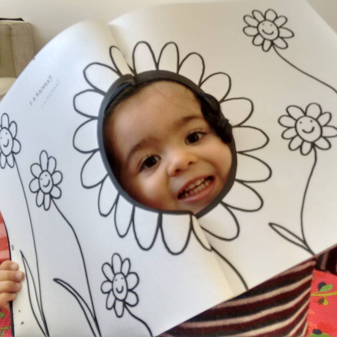 livro-infantil-divertido