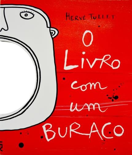 livro-infantil-interativo