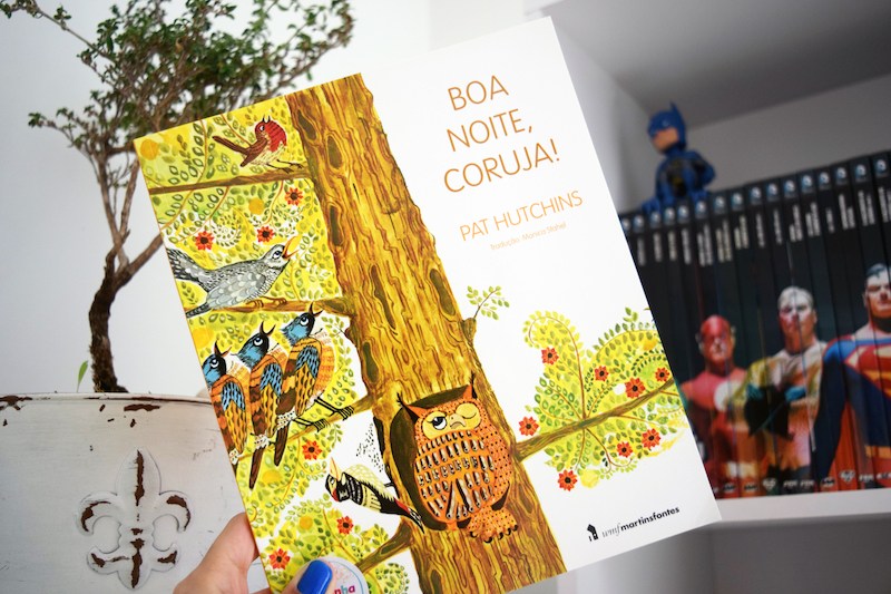 livro-infantil-literatura-para-bebes