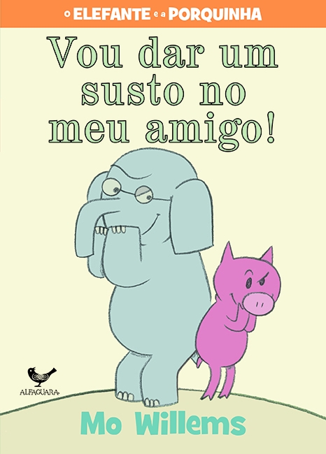 livro-infantil-mo-willems