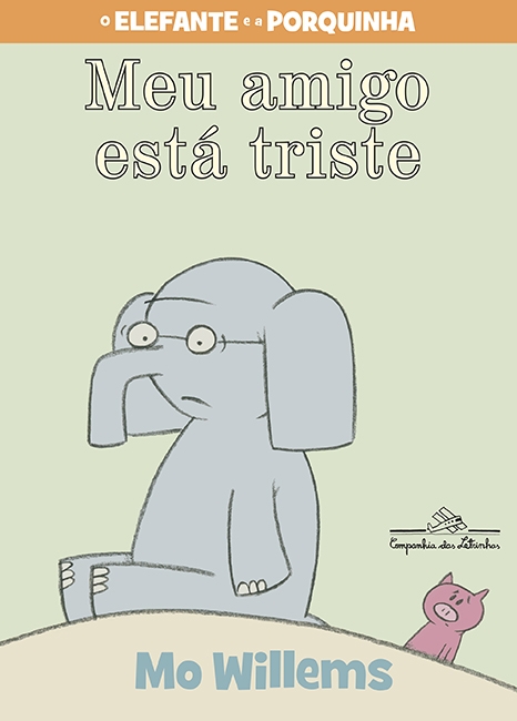 livro-infantil-sobre-amizade