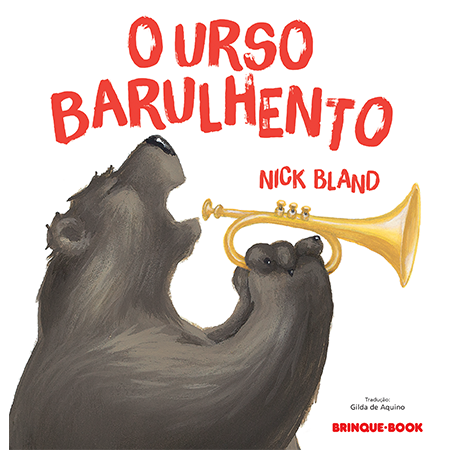 livros-infantis-dicas