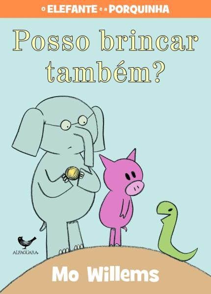 livros-para-criancas