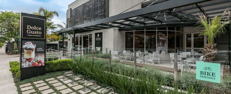 Onde ir em Bento Gonçalves