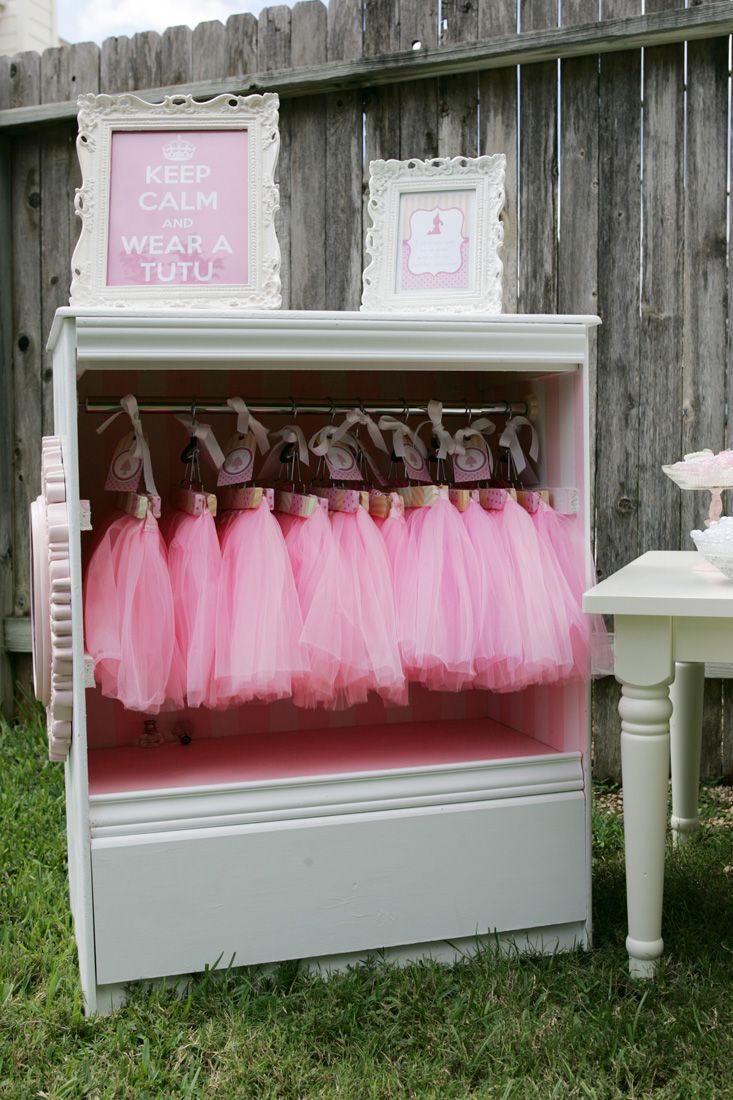 Imagem: popsugar