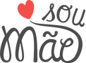Sou Mãe