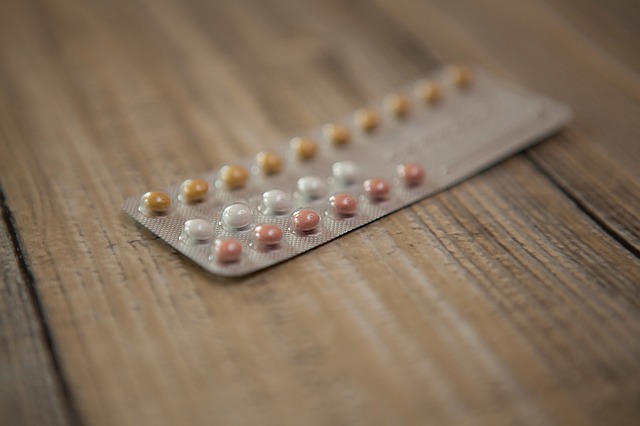 Métodos contraceptivos: entenda os prós e contras