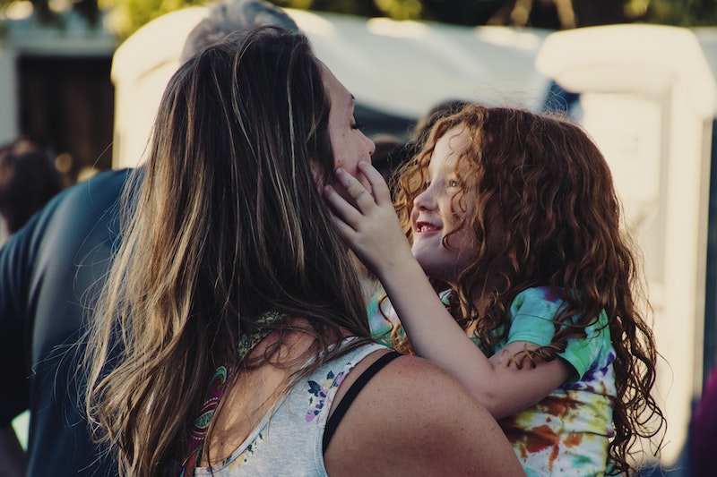 31 frases que toda criança precisa ouvir (IMPORTANTE)