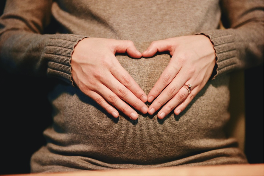 6 doenças perigosas para as gestantes