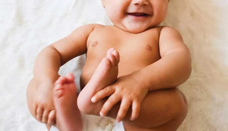 A fimose masculina e feminina