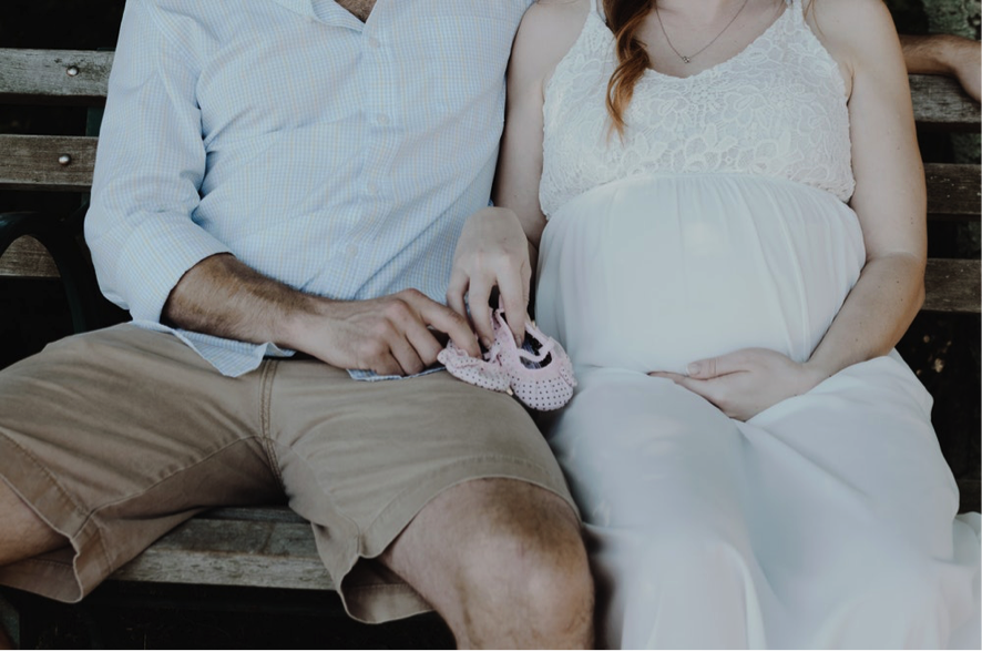 Aplicativos para ajudar as mamães desde a gravidez